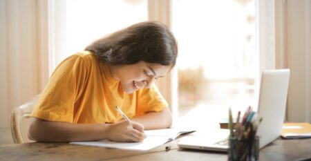 courses 19