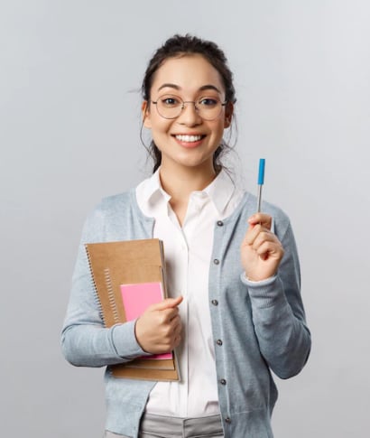 teacher new 1